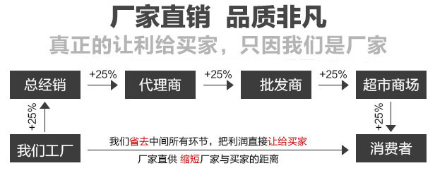 大漢振動電機廠家產品直銷